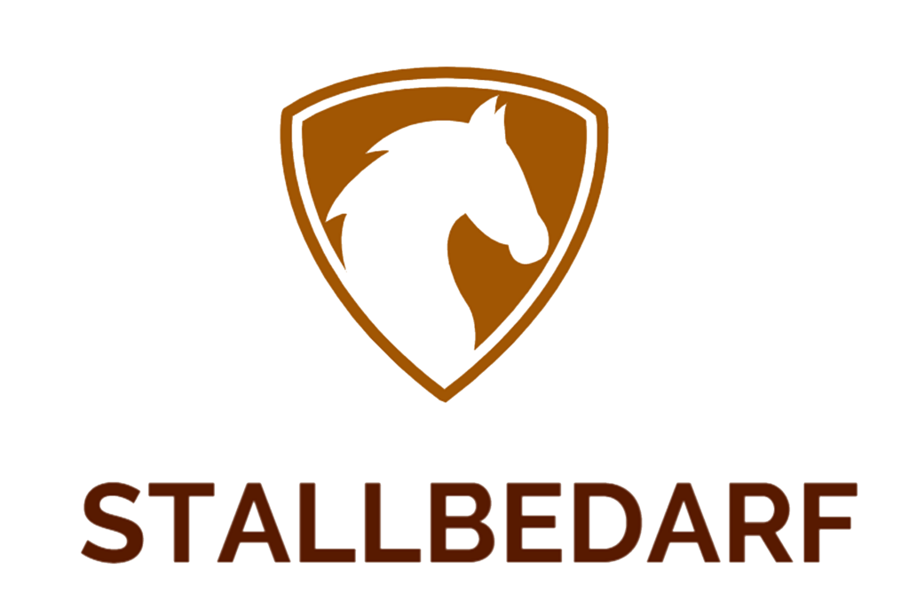 Stallbedarf