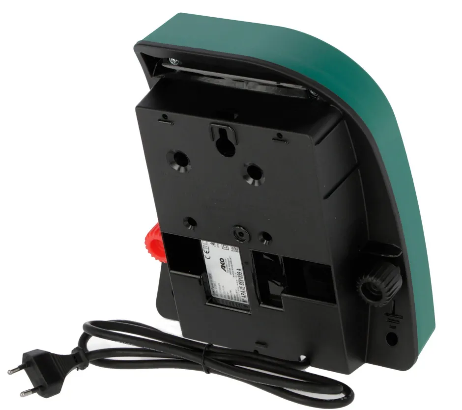 AKO Power N 3500, 230 V Netzgerät Classic