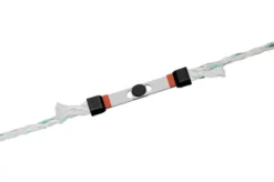 AKO Safety Link für Seil - Litzclip®