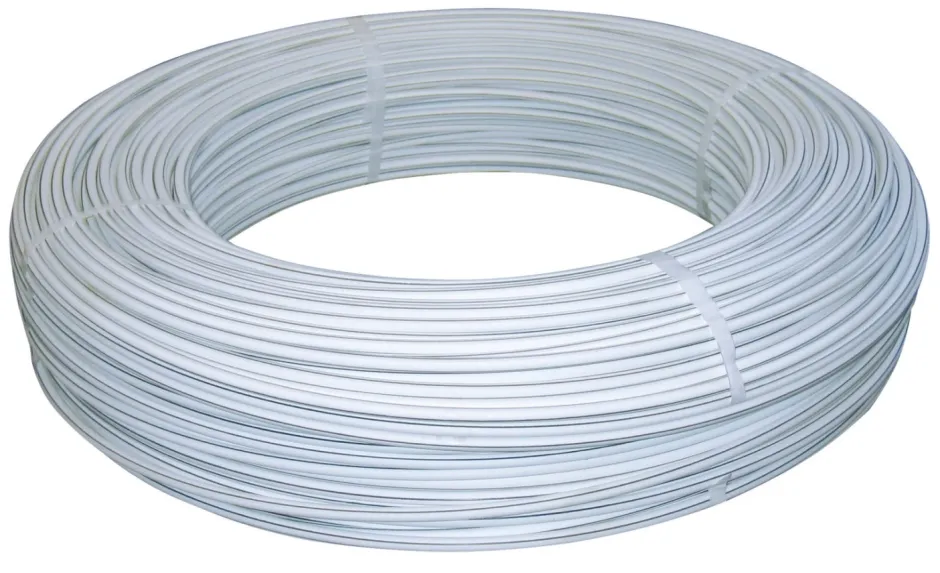 AKO TopLine Horse Wire