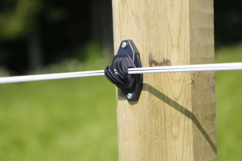 AKO TopLine Horse Wire
