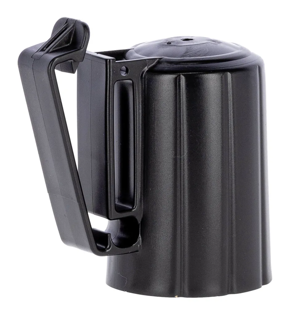 AKO T-Post Kopf-Isolator