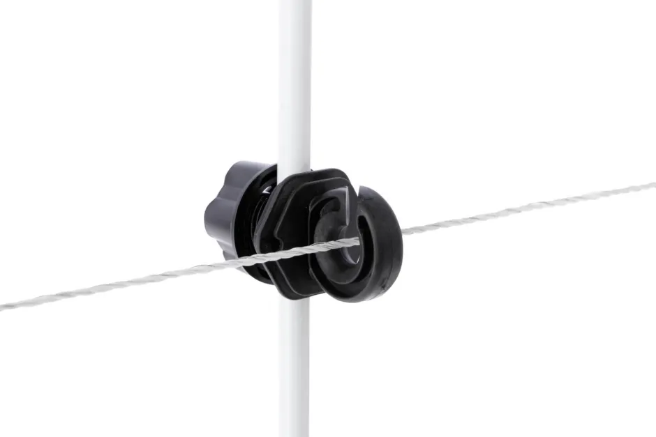 AKO Vario Classic Ringisolator