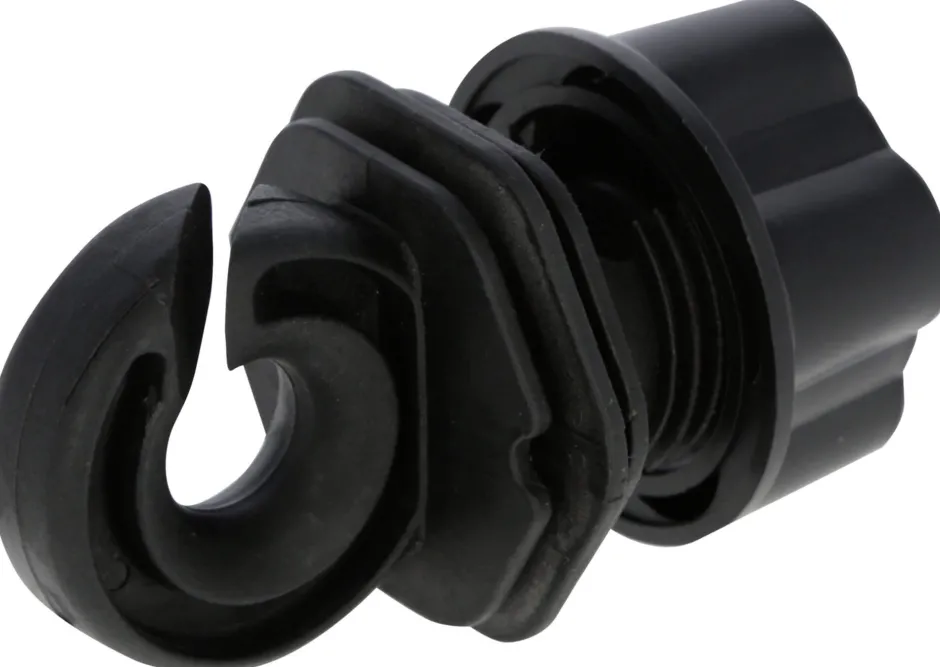 AKO Vario Classic Ringisolator