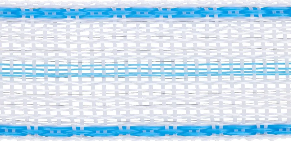AKO Weidezaunband PlatinumLine