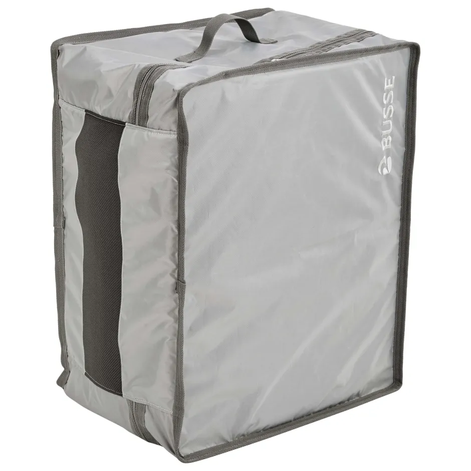 BUSSE Deckentasche RIO