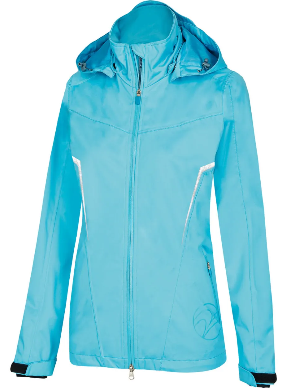 BUSSE Jacke SENTINAL