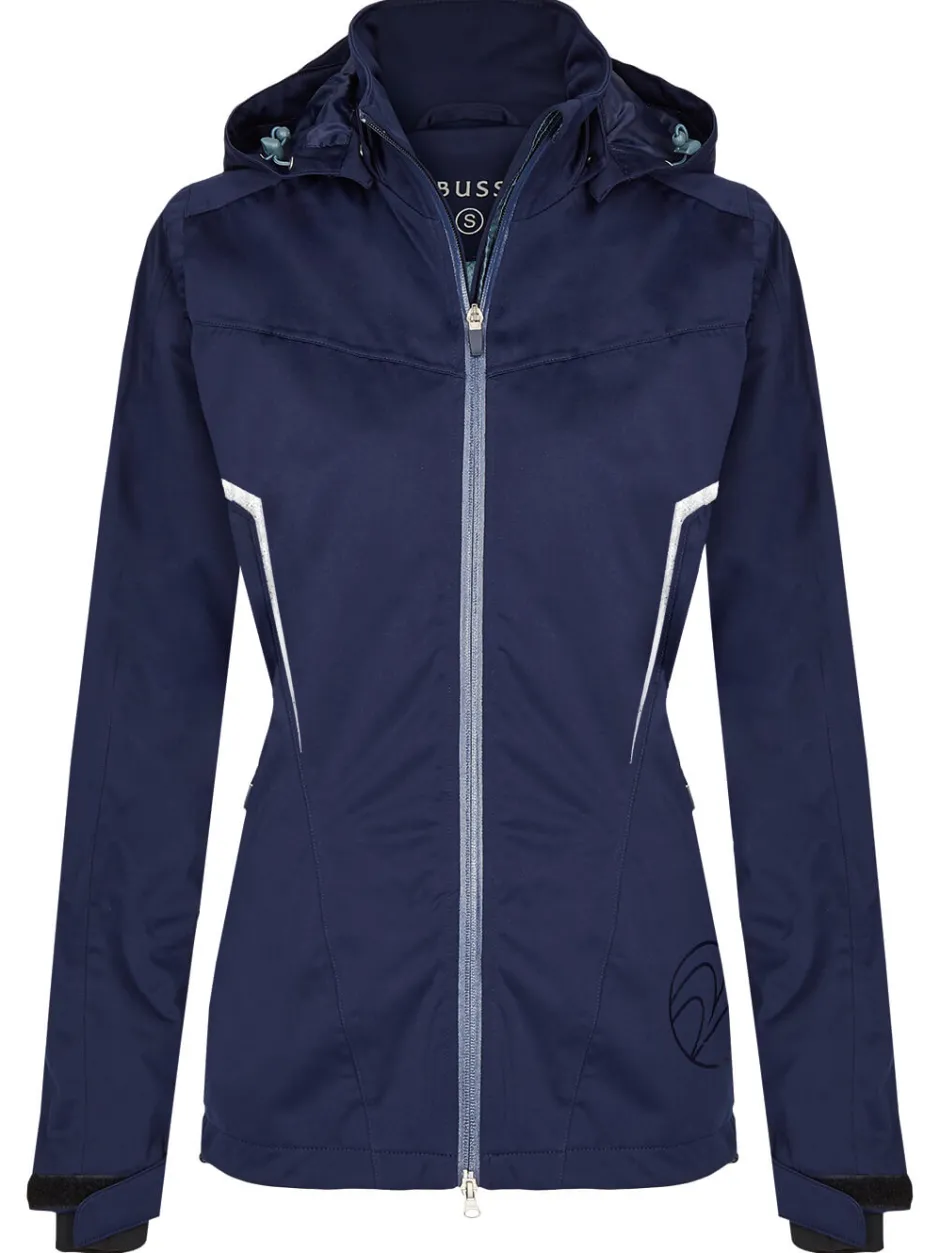 BUSSE Jacke SENTINAL
