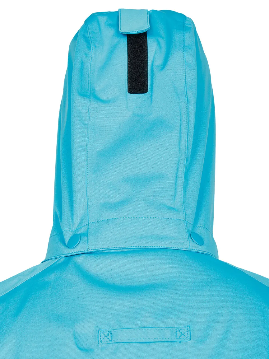BUSSE Jacke SENTINAL