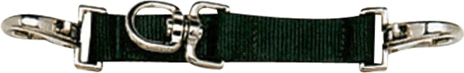 BUSSE Longierbrille CONNECTION