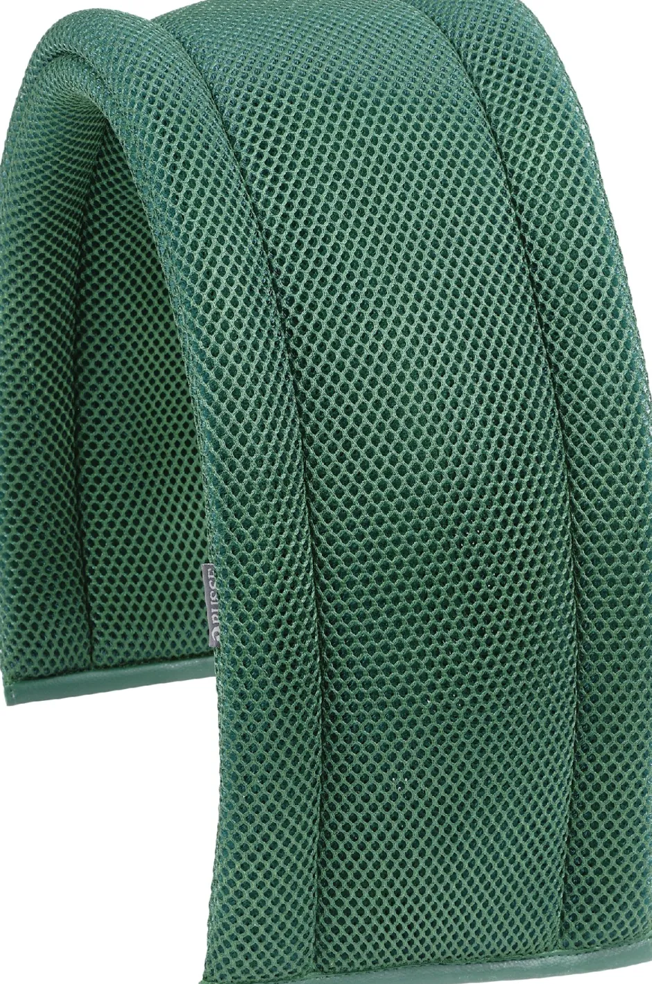 BUSSE Longiergurt-Unterlage 3D AIR EFFECT