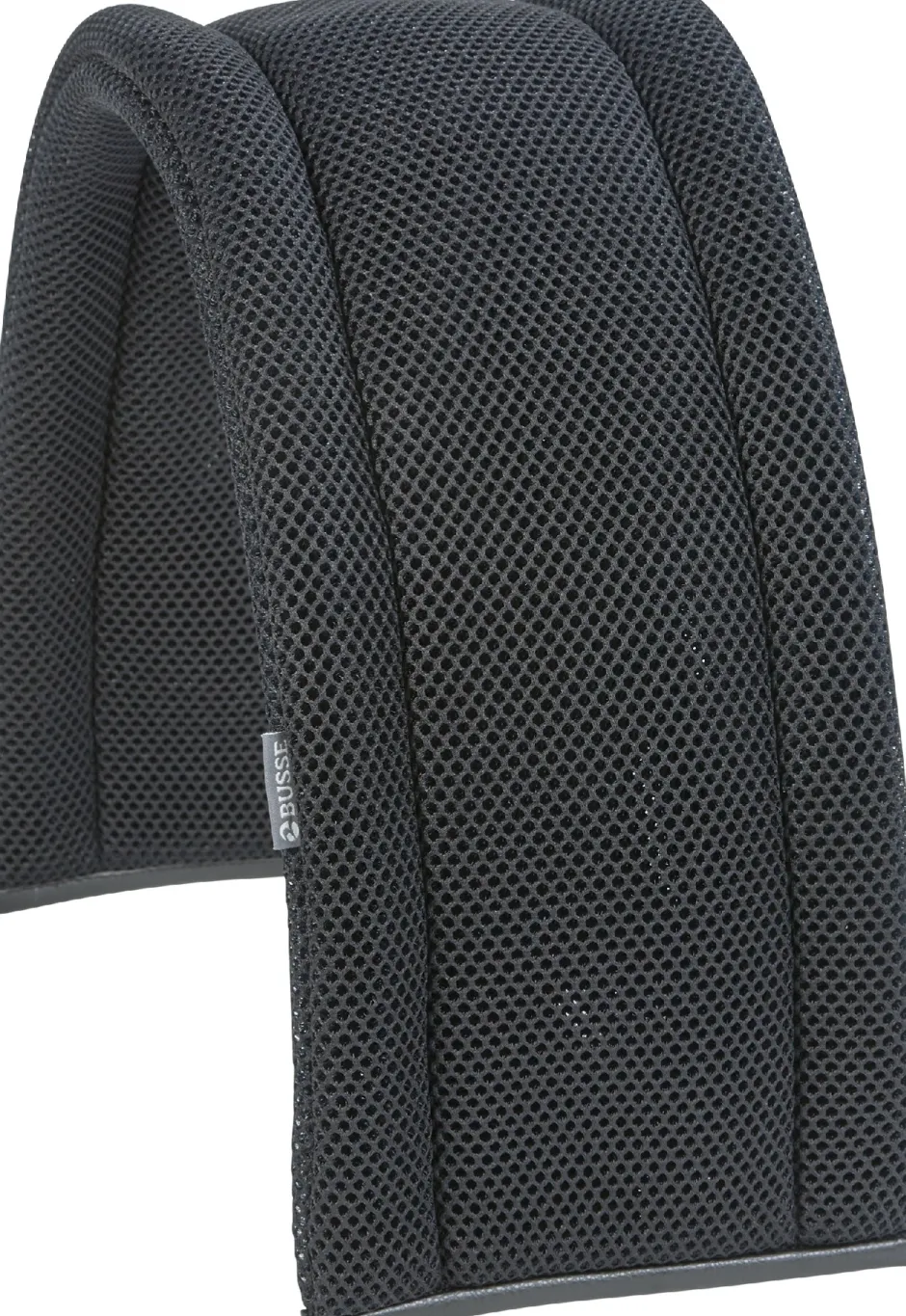 BUSSE Longiergurt-Unterlage 3D AIR EFFECT