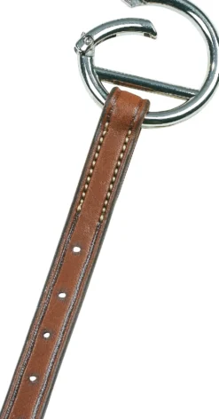 BUSSE Martingal TAKE-OFF LINE AM