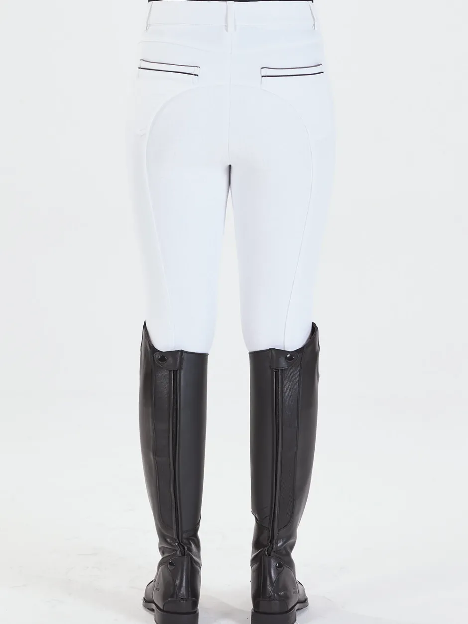 BUSSE Reithose ALCUDIA