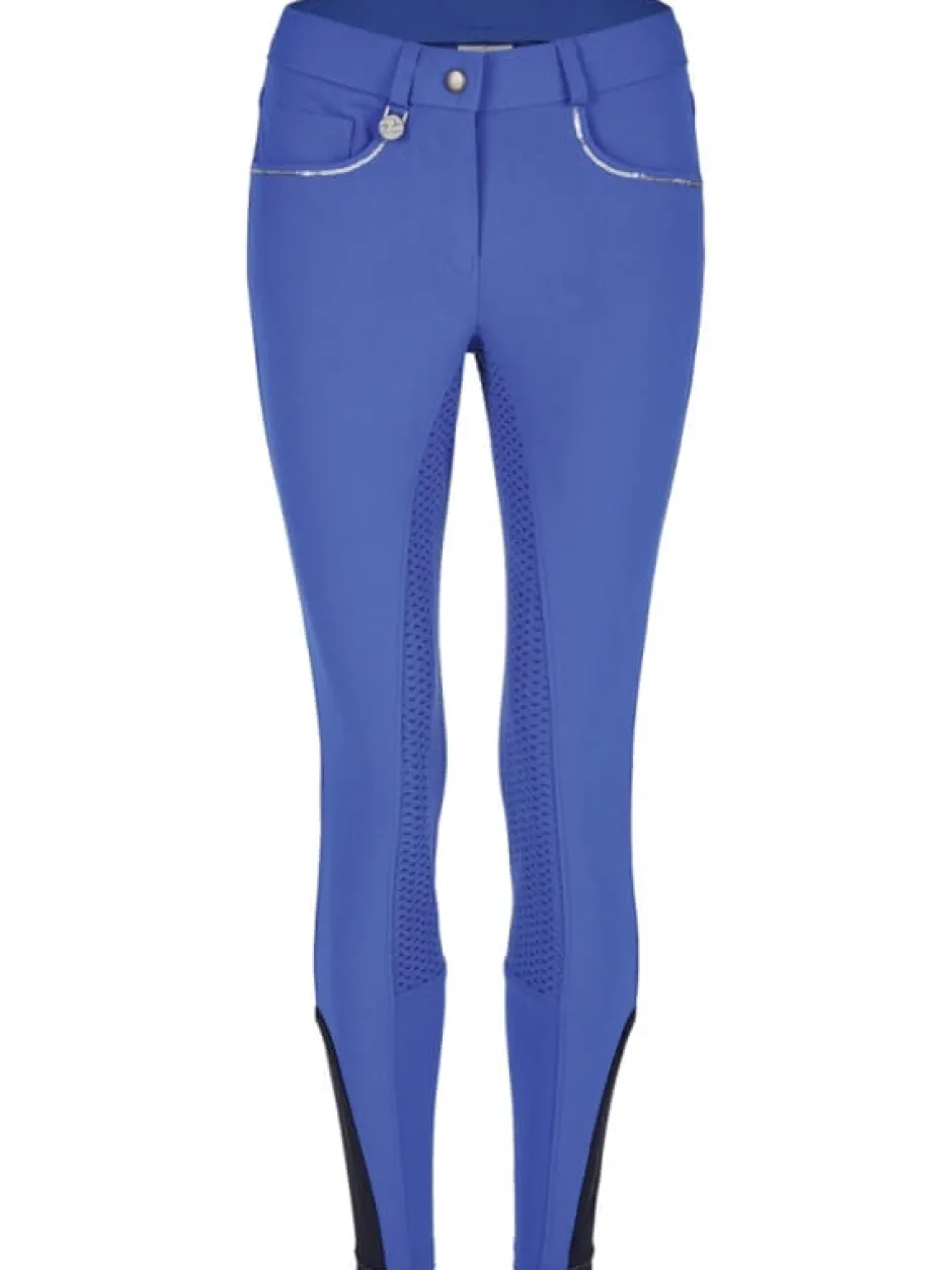 BUSSE Reithose ALMERIA