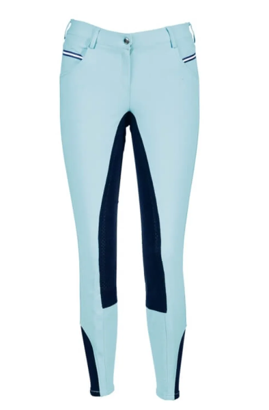 BUSSE Reithose BARCELONA II