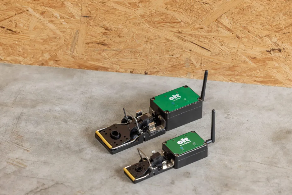cit mouseStop Smart