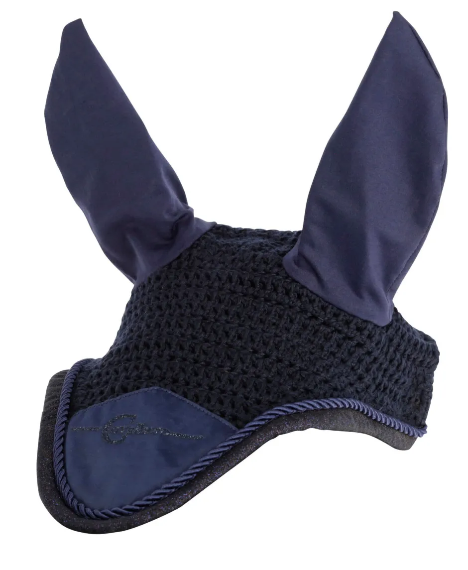 COVALLIERO Fliegenhaube Empara