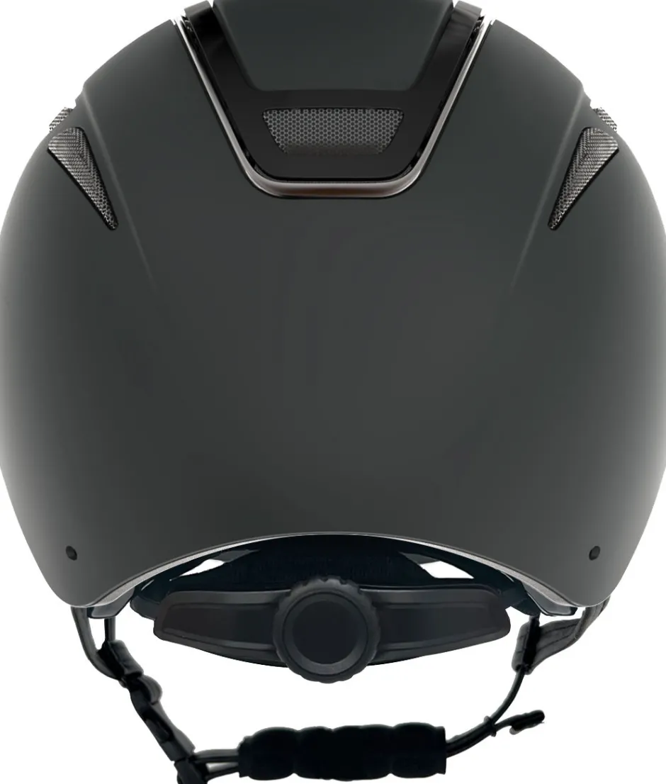 COVALLIERO Reithelm Elite