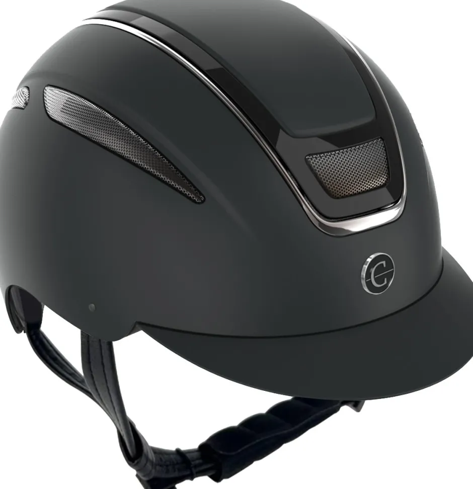 COVALLIERO Reithelm Elite