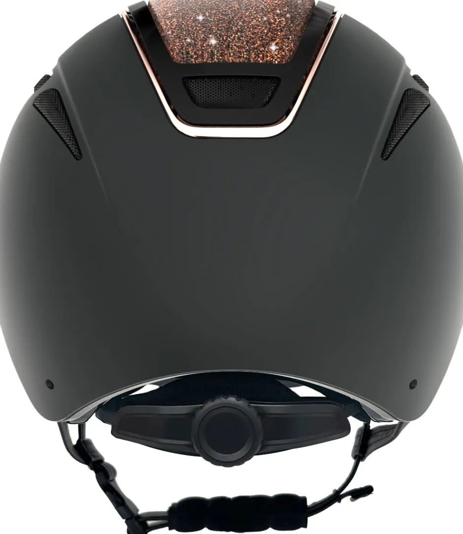 COVALLIERO Reithelm Elite