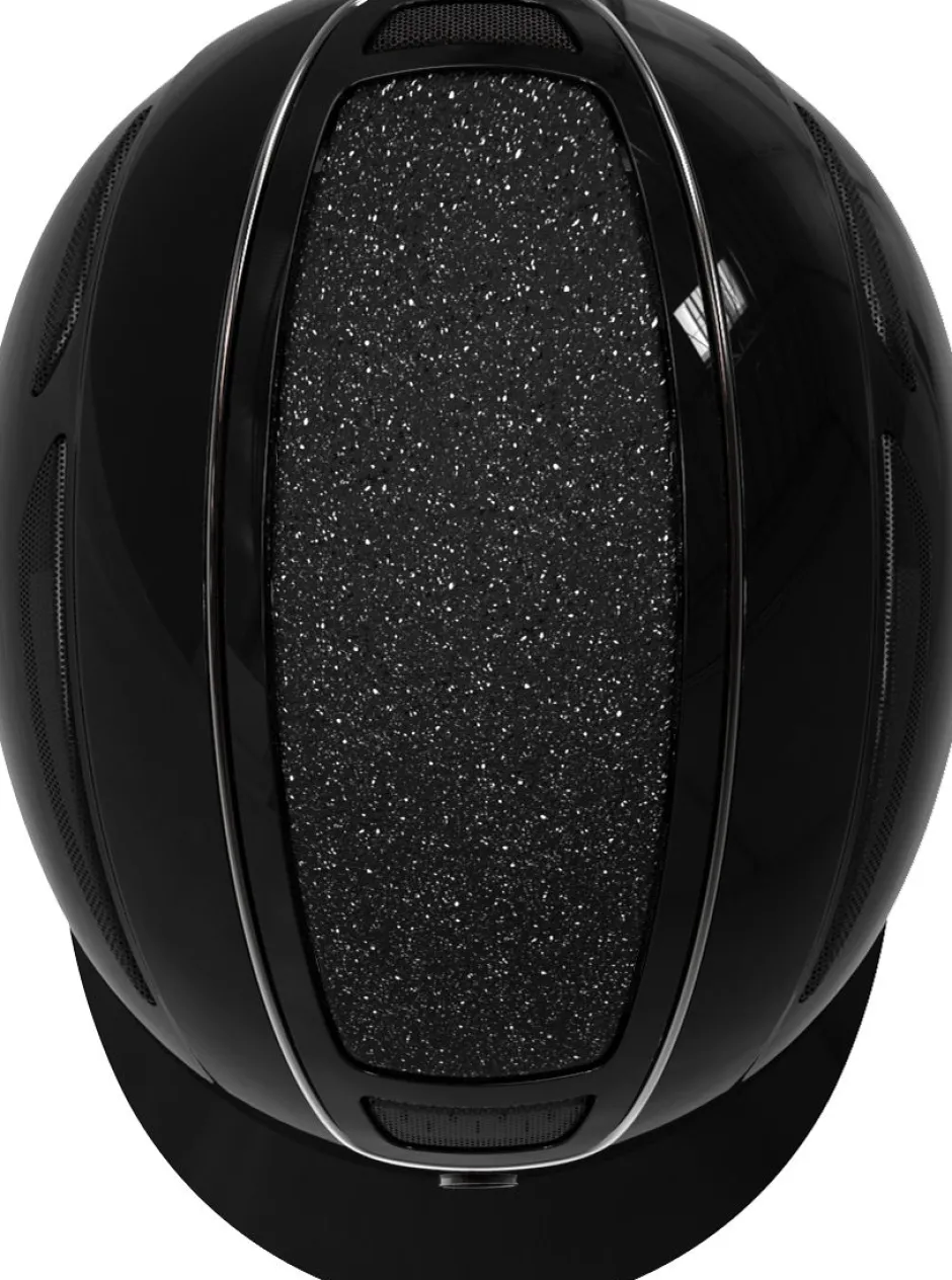 COVALLIERO Reithelm Elite