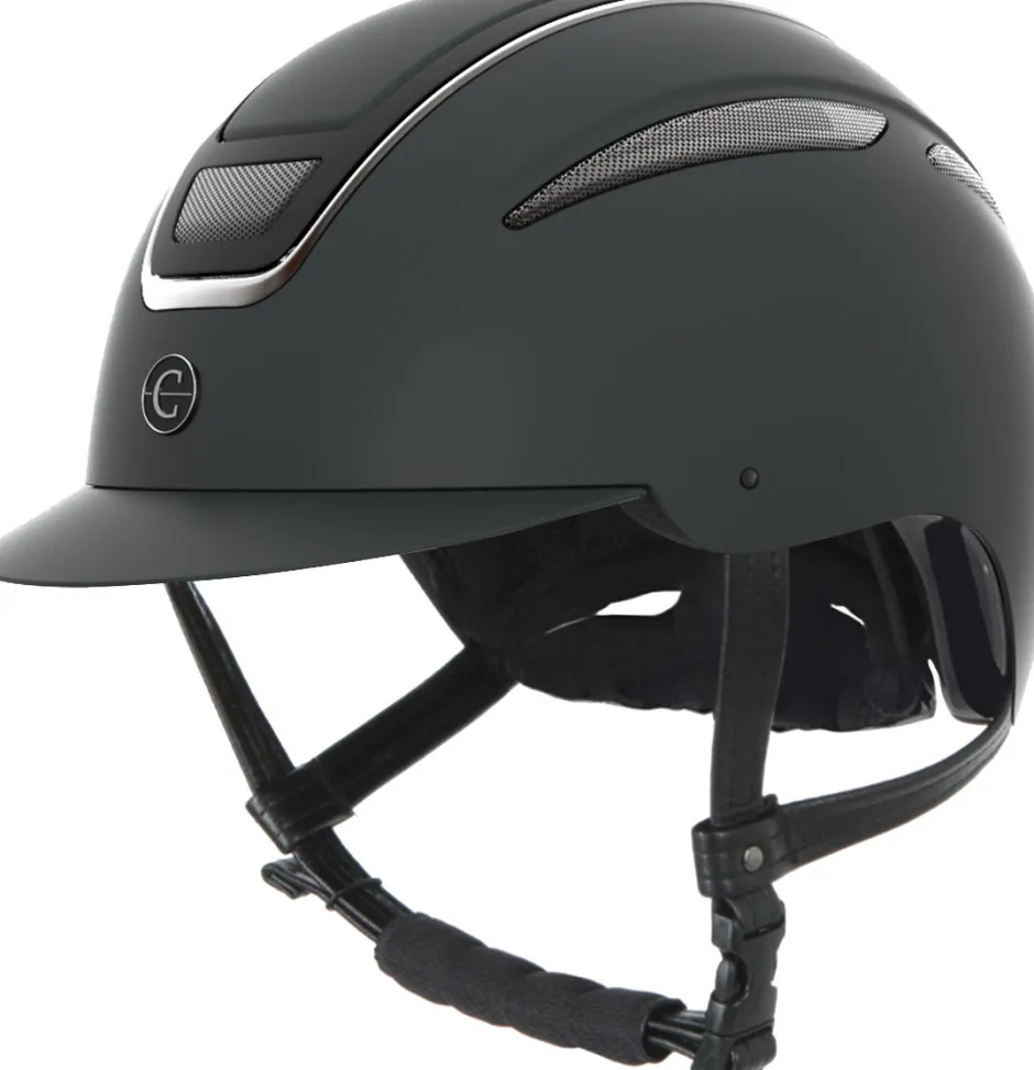 COVALLIERO Reithelm Elite