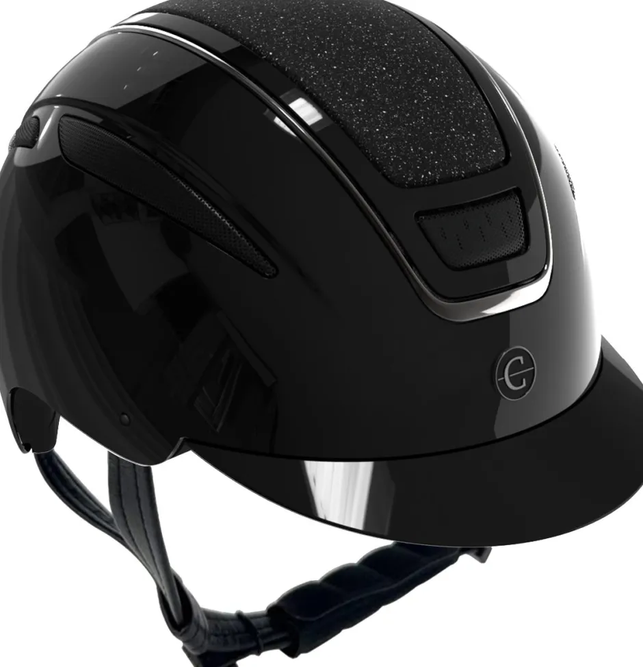 COVALLIERO Reithelm Elite