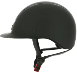 EQUITHEME - Glint Mat - Helm