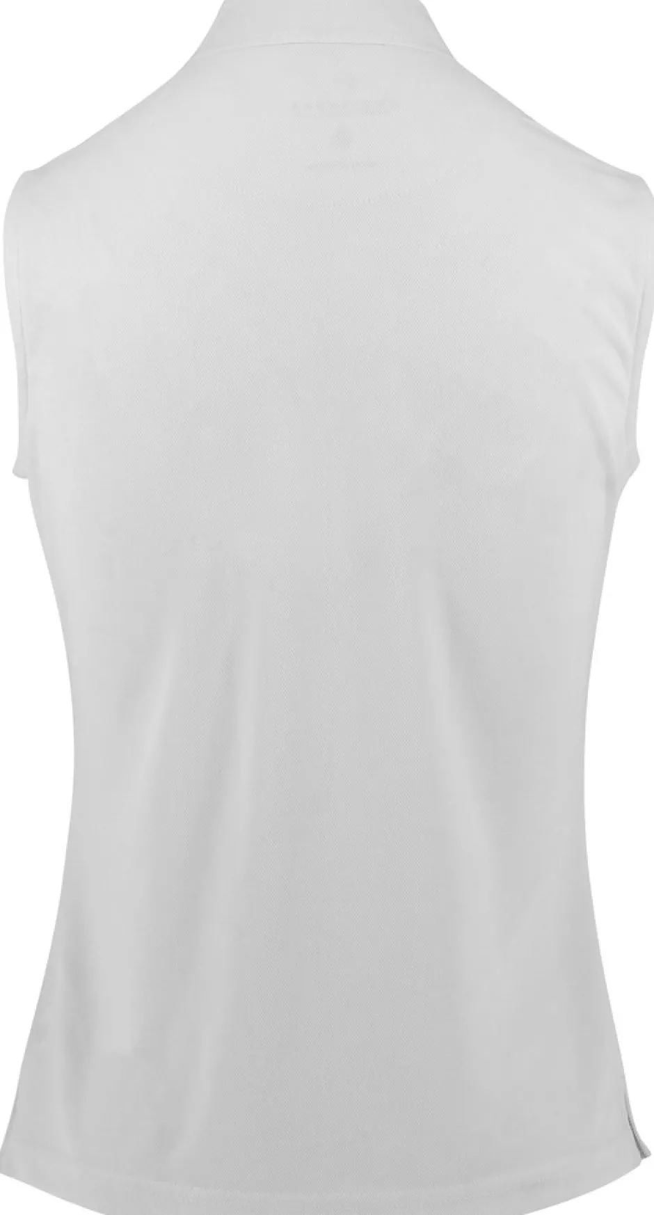 EQUITHEME Molly Mesh-Polo