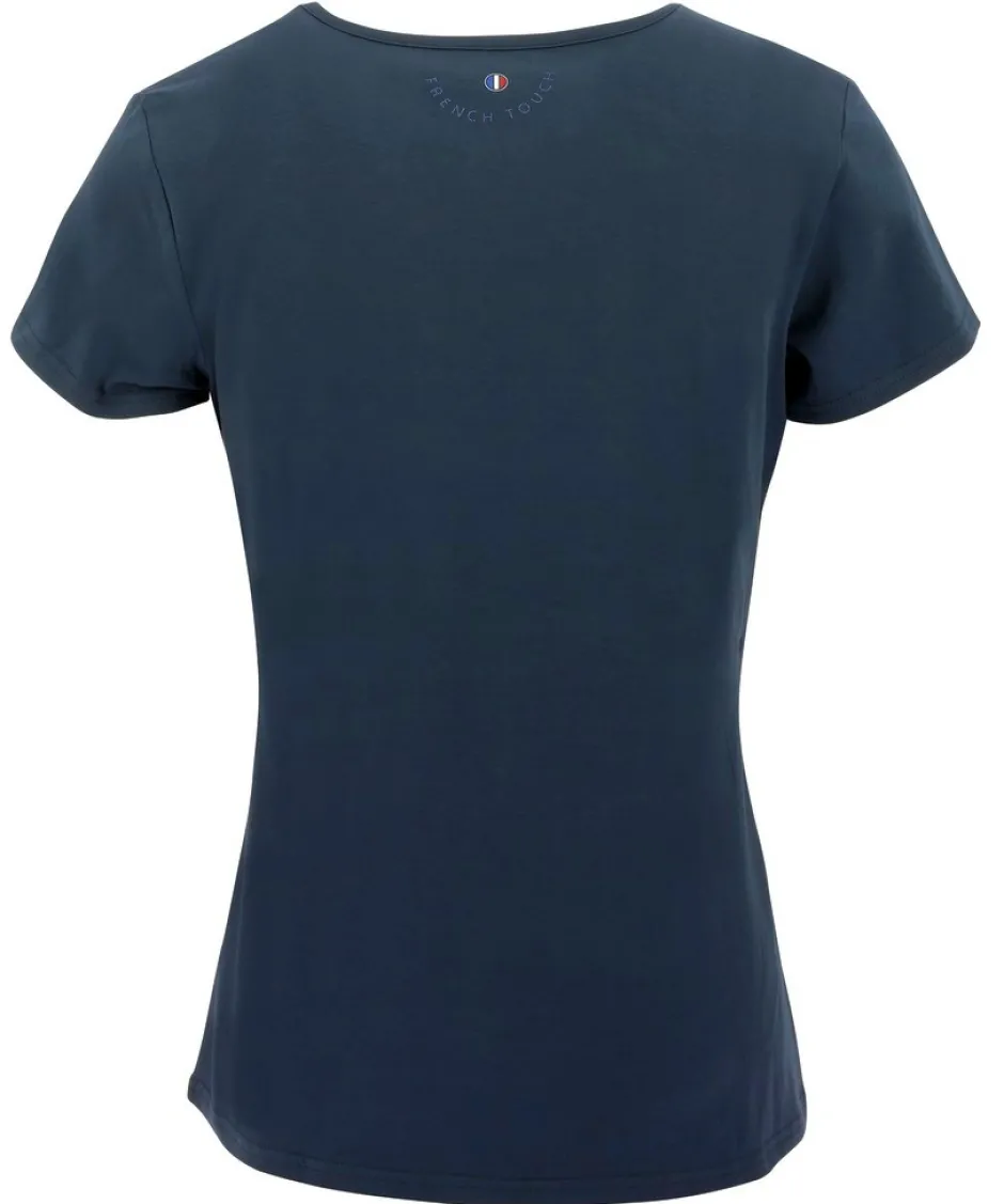 EQUITHÈME Anna T-Shirt