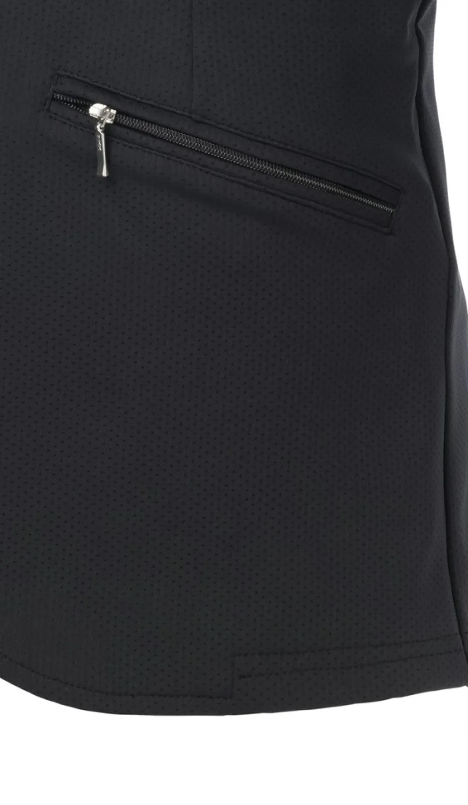 EQUITHÈME Bordo Turnierjacke