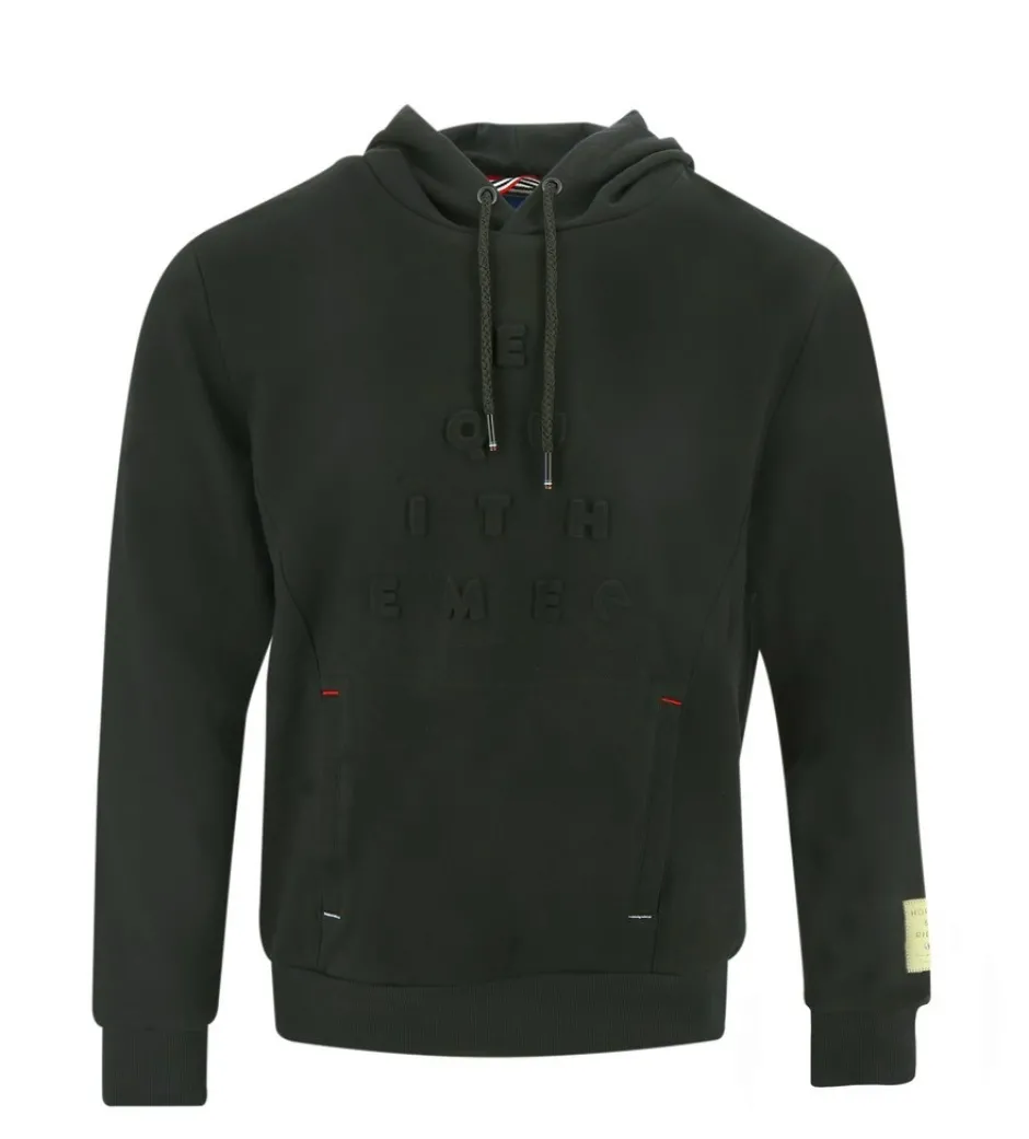 EQUITHÈME Camille Sweatshirt