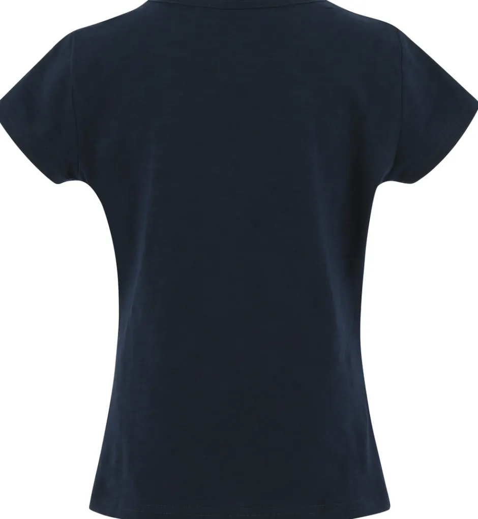 EQUITHÈME Claire Kinder-T-Shirt