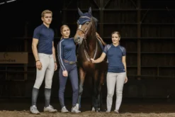 EQUITHÈME - Lucas - Polo