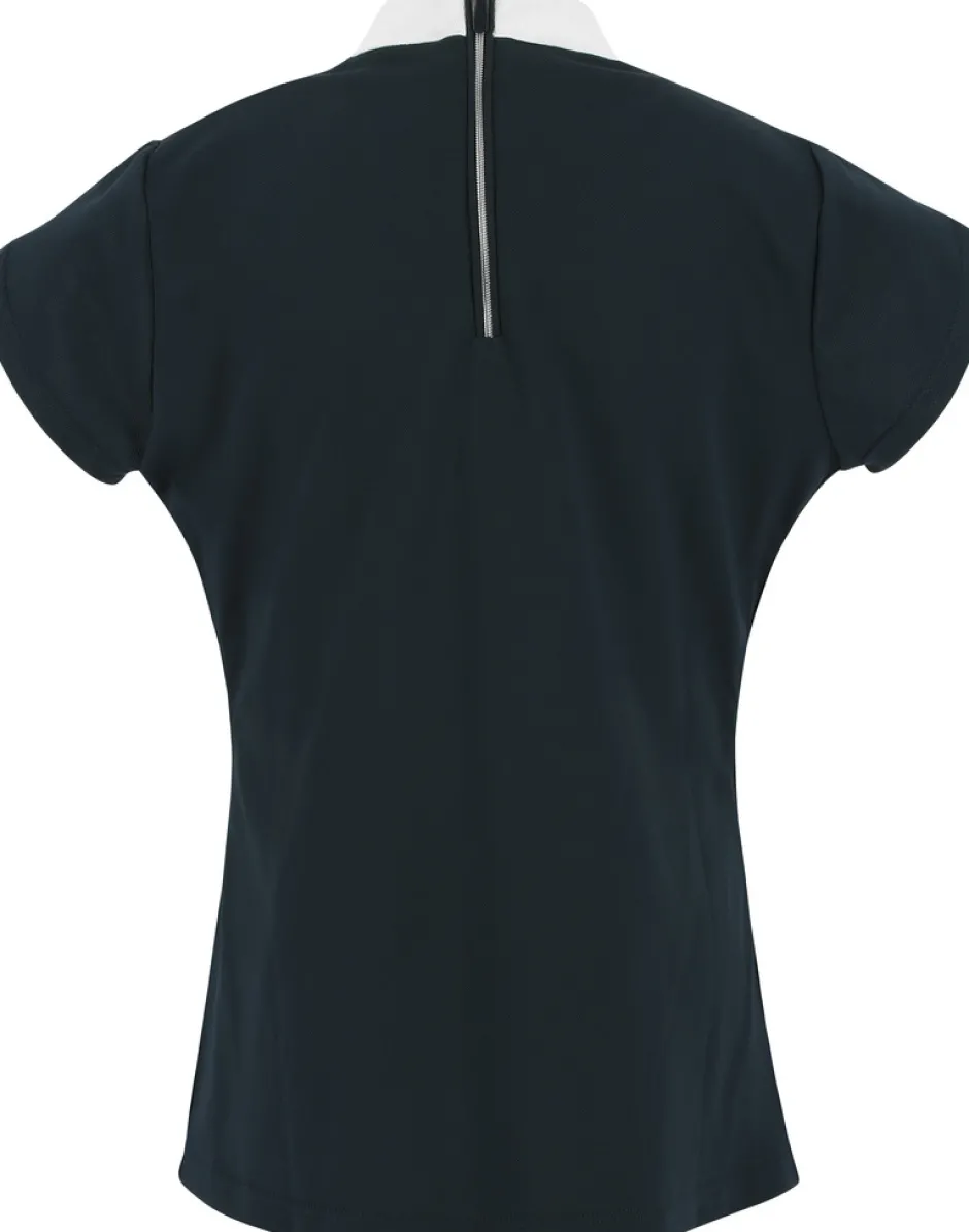 EQUITHÈME Ocala Kinder-Polo
