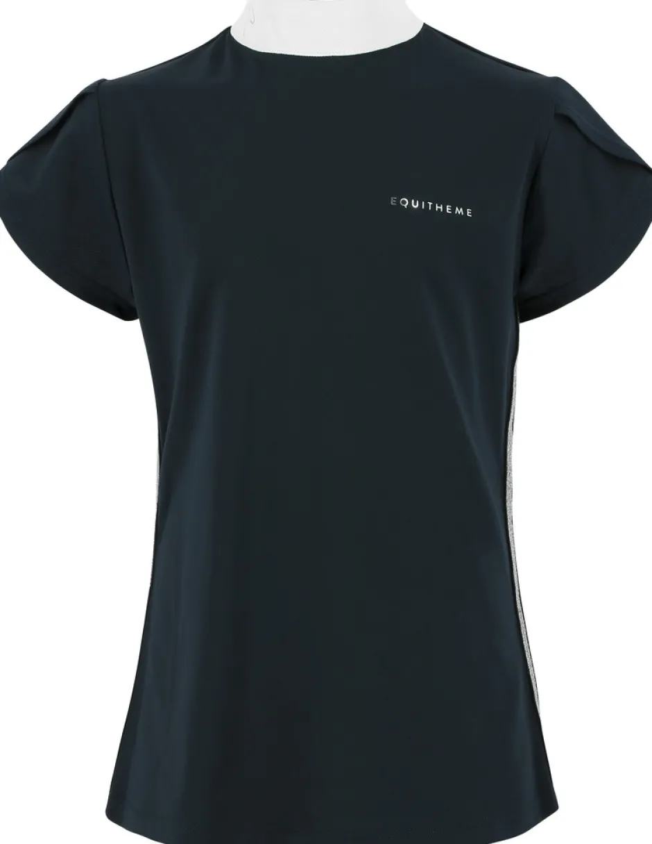EQUITHÈME Ocala Kinder-Polo