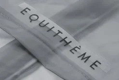 EQUITHÈME Originals - Hanoi - Regenmantel