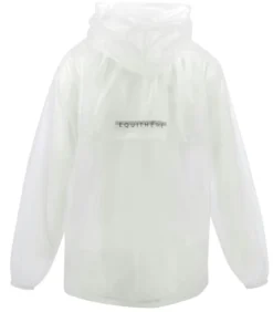 EQUITHÈME Originals Wasserdichte Jacke - Saigon -