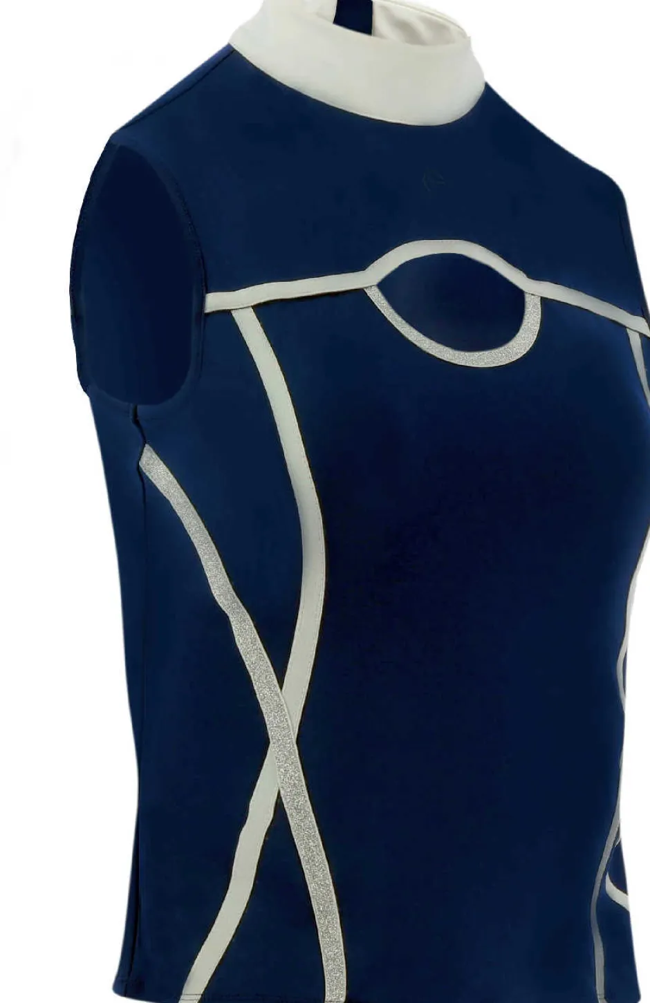 EQUITHÈME Puebla Poloshirt
