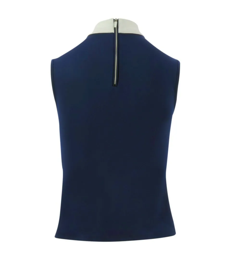 EQUITHÈME Puebla Poloshirt