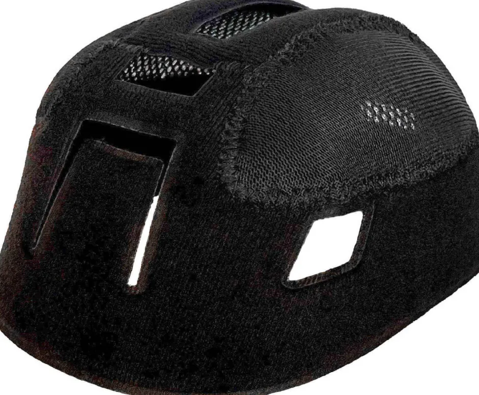 EQUITHÈME Schaumstoff für Helm - SOAZY