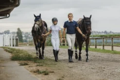 EQUITHÈME - Victor - Polo