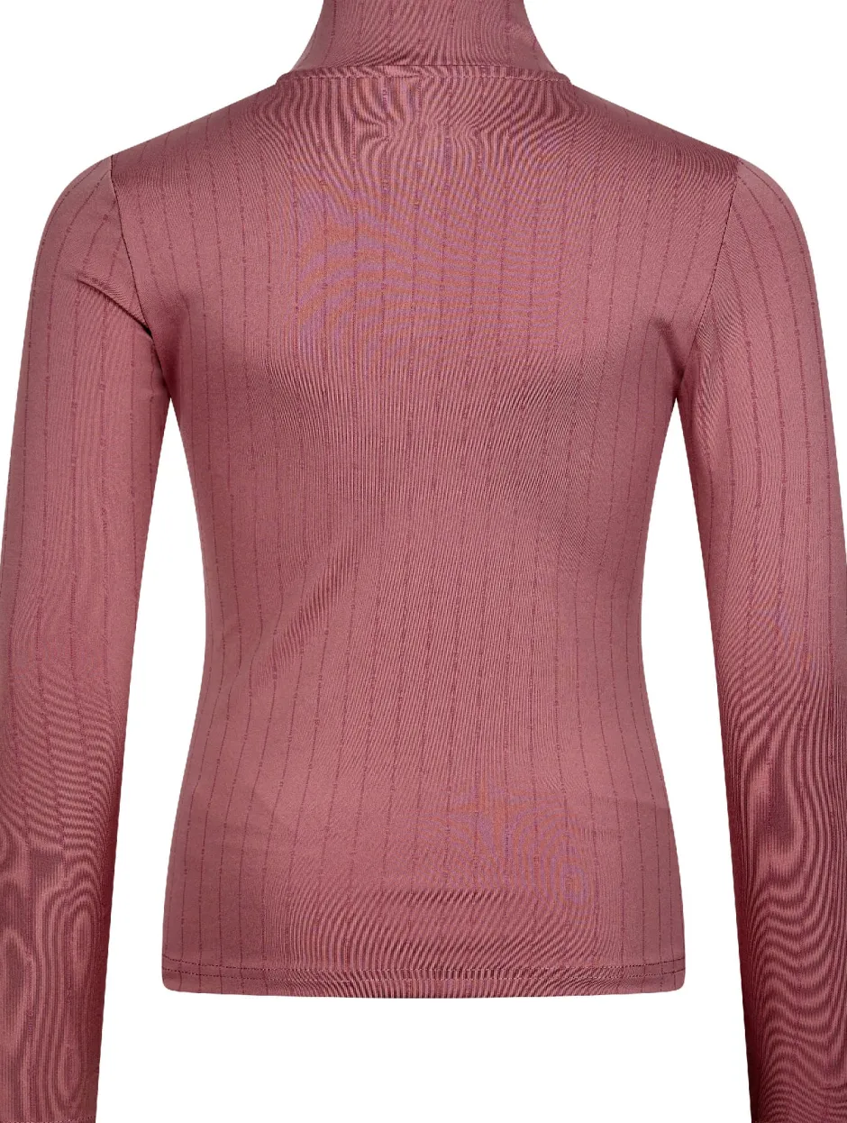 EURO-STAR KIDS UV top ESSole
