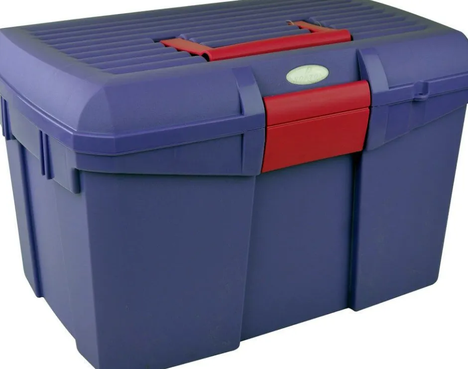 HIPPOTONIC Putzbox