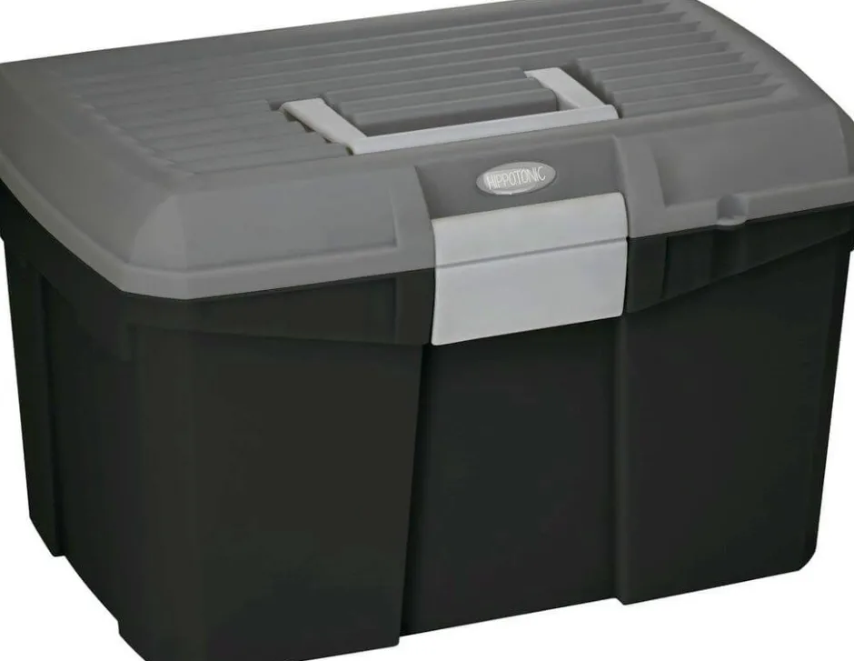 HIPPOTONIC Putzbox