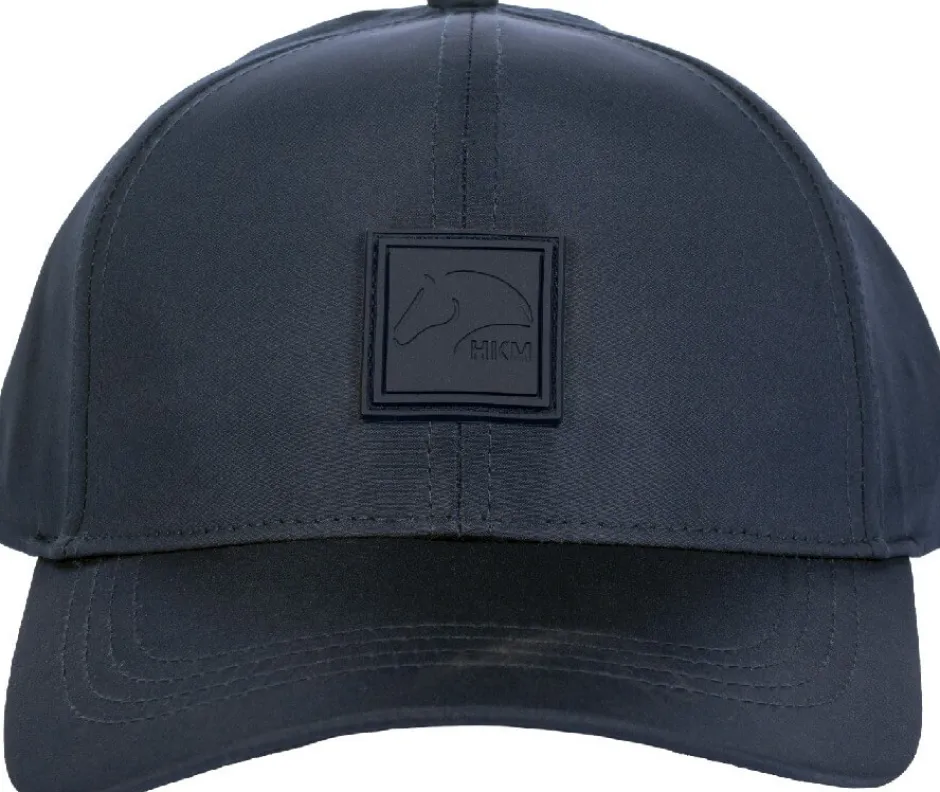 HKM Basecap -Ira-