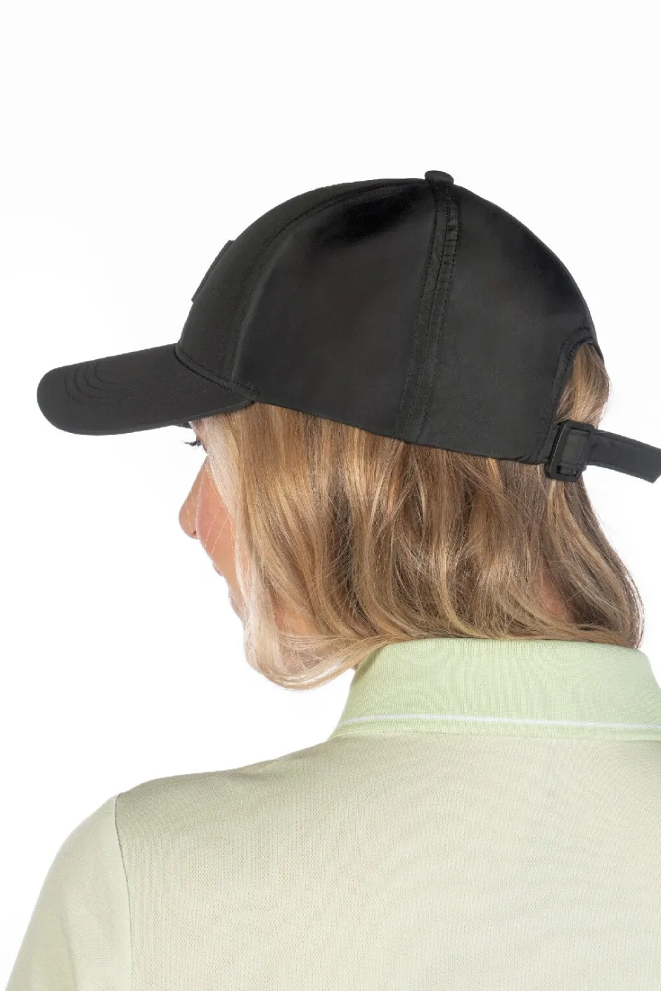 HKM Basecap -Ira-