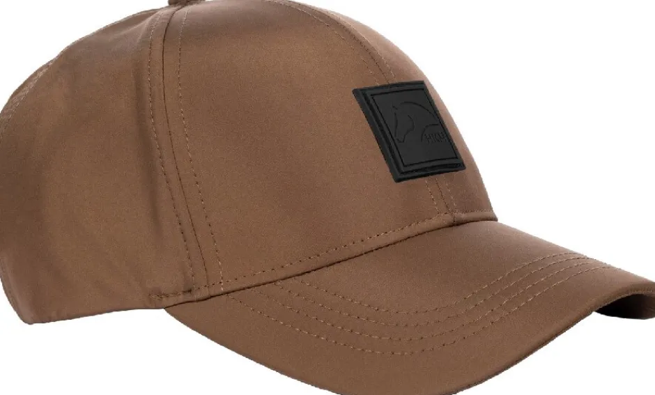 HKM Basecap -Ira-
