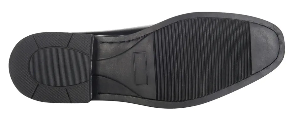 HKM Damen-Jodhpurstiefel -Kentucky-